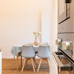 Loft Apartment