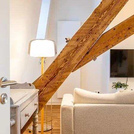 Loft * Ghent